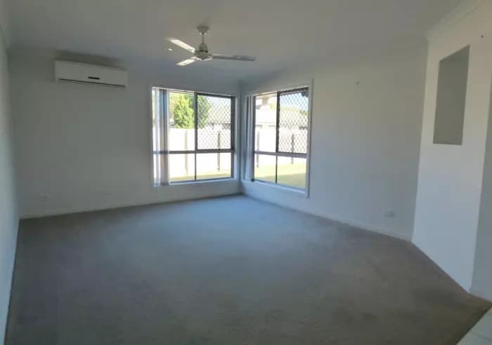 19 Grice Crescent, Ningi, Ningi - Thumbnail 6