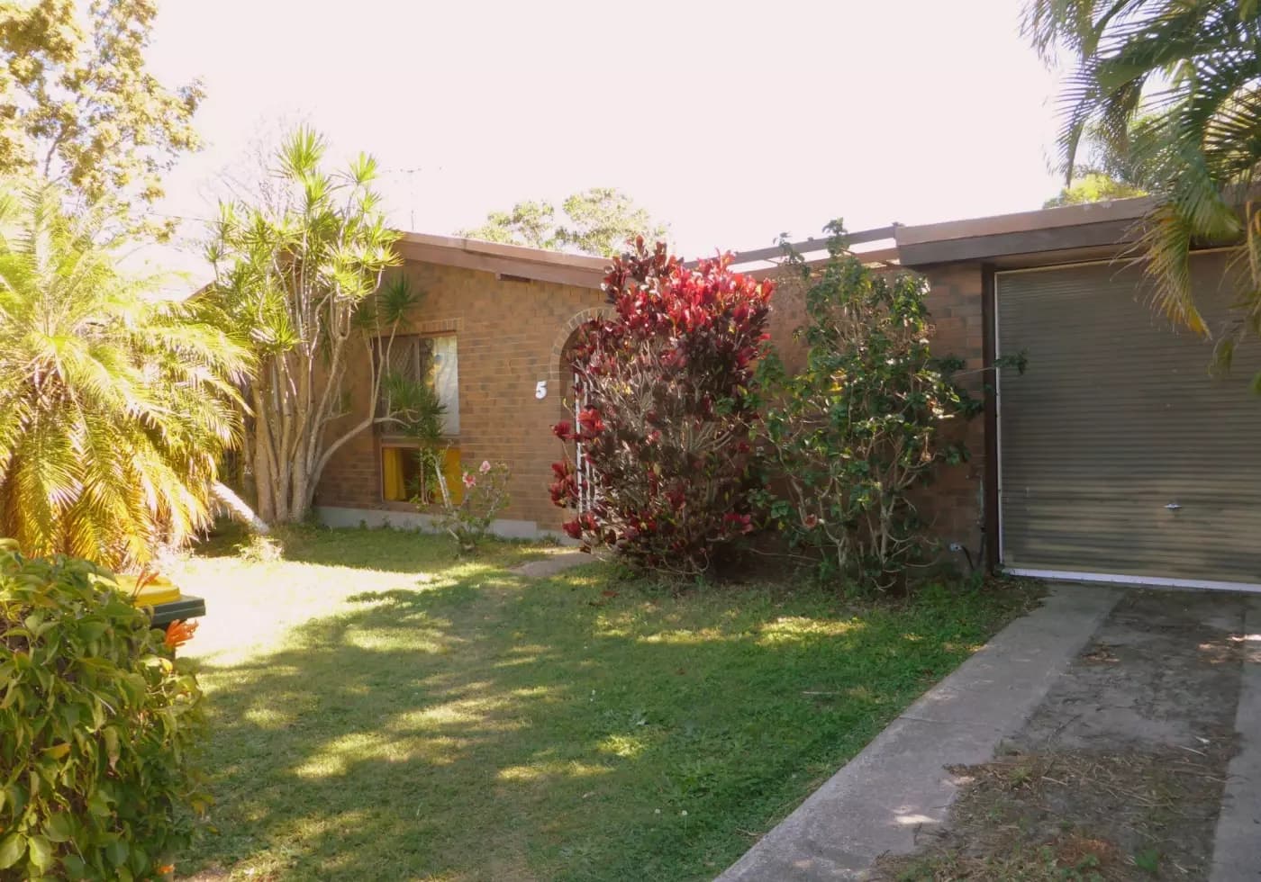 5 Upper Union Street, Deception Bay, Deception Bay - Thumbnail 2