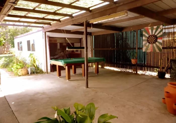 5 Upper Union Street, Deception Bay, Deception Bay - Thumbnail 3