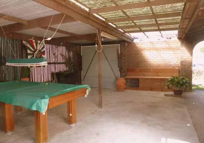 5 Upper Union Street, Deception Bay, Deception Bay - Thumbnail 4