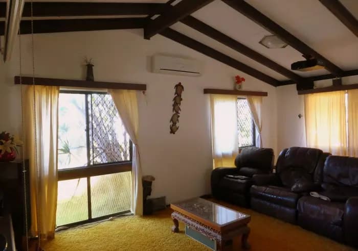 5 Upper Union Street, Deception Bay, Deception Bay - Thumbnail 5