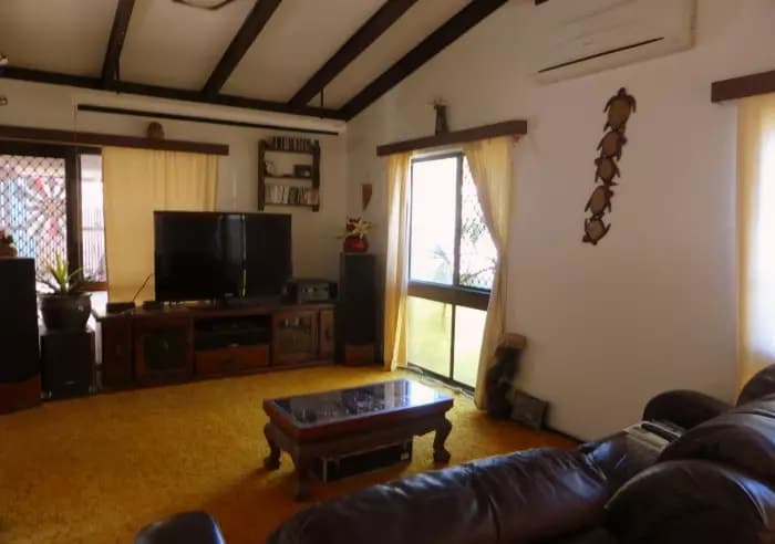 5 Upper Union Street, Deception Bay, Deception Bay - Thumbnail 6