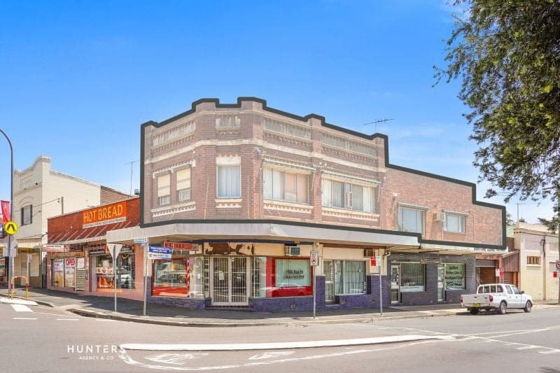 353 Guildford Road, Guildford, Guildford - Image 1