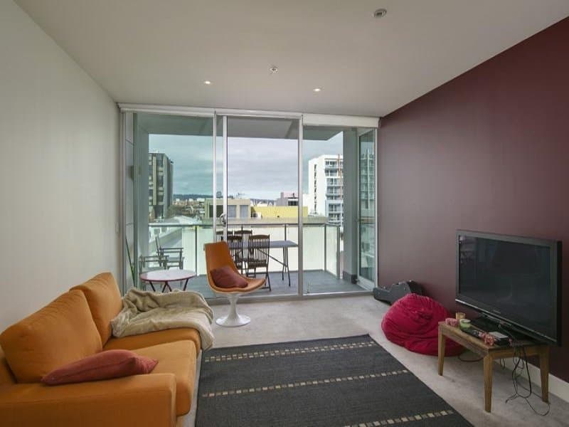 406/211 Grenfell Street, Adelaide, SA, 5000, Adelaide - Thumbnail 3