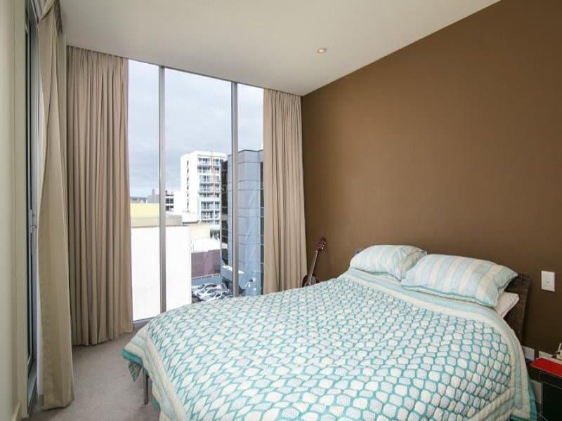 406/211 Grenfell Street, Adelaide, SA, 5000, Adelaide - Thumbnail 6