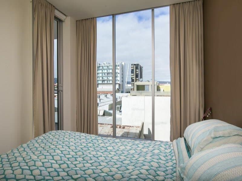 406/211 Grenfell Street, Adelaide, SA, 5000, Adelaide - Thumbnail 7