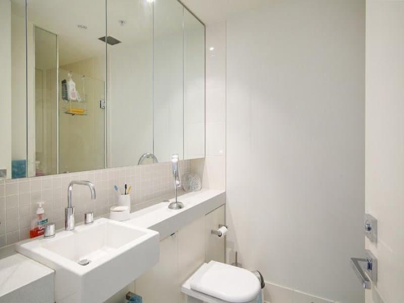 406/211 Grenfell Street, Adelaide, SA, 5000, Adelaide - Thumbnail 8