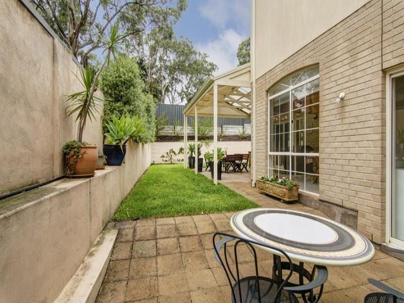 22 Gothic Avenue, STONYFELL, SA, 5066, Stonyfell - Image 1