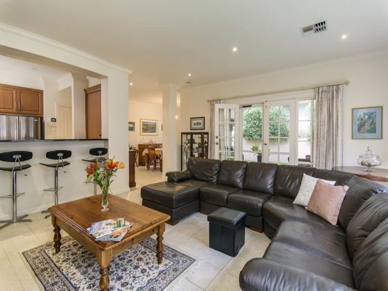 22 Gothic Avenue, STONYFELL, SA, 5066, Stonyfell - Thumbnail 3