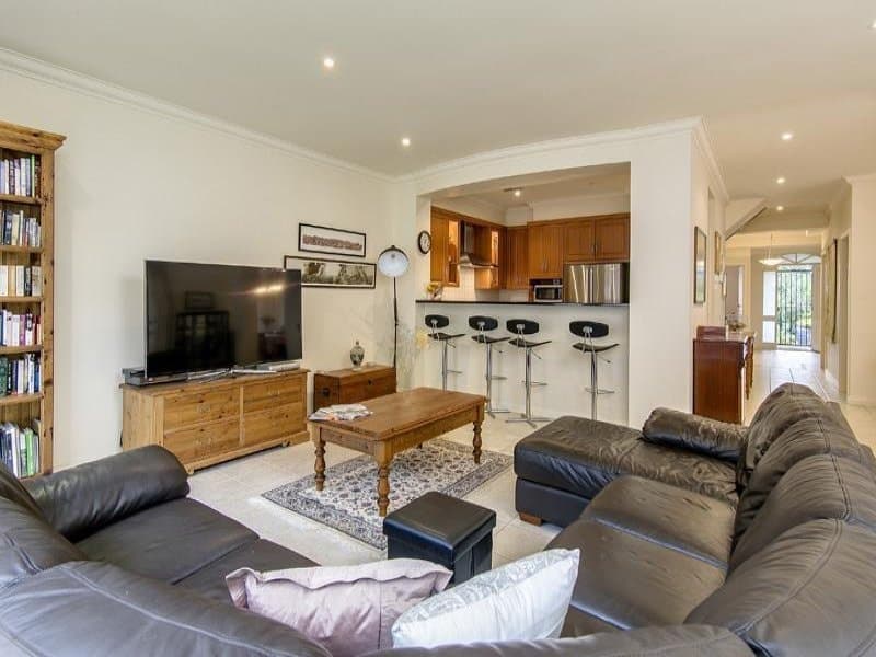 22 Gothic Avenue, STONYFELL, SA, 5066, Stonyfell - Thumbnail 4