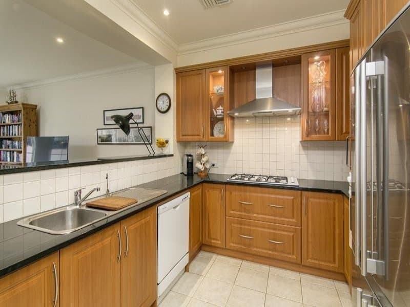 22 Gothic Avenue, STONYFELL, SA, 5066, Stonyfell - Thumbnail 5