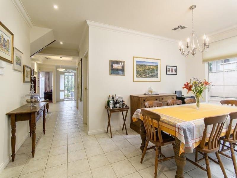 22 Gothic Avenue, STONYFELL, SA, 5066, Stonyfell - Thumbnail 6