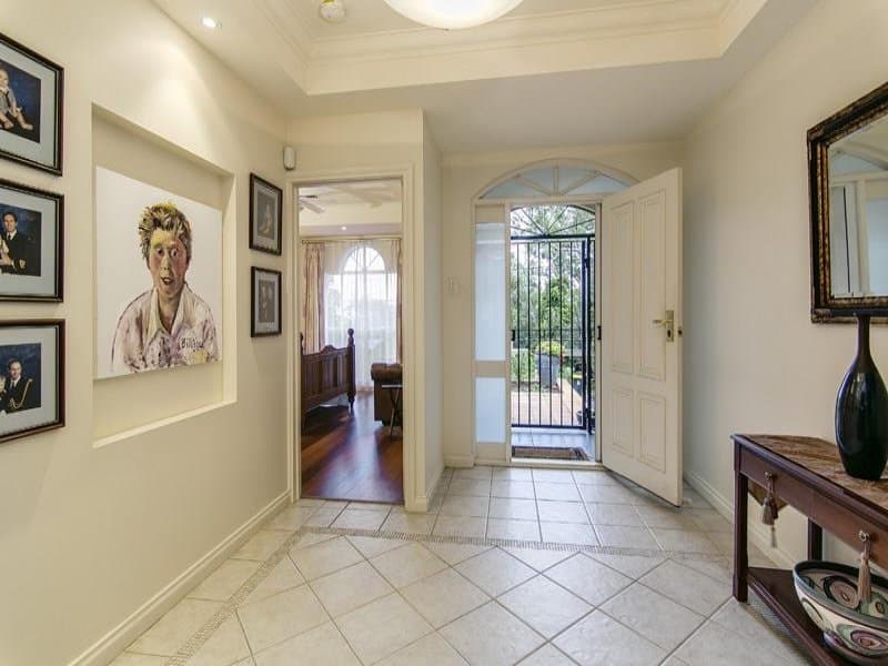 22 Gothic Avenue, STONYFELL, SA, 5066, Stonyfell - Thumbnail 8