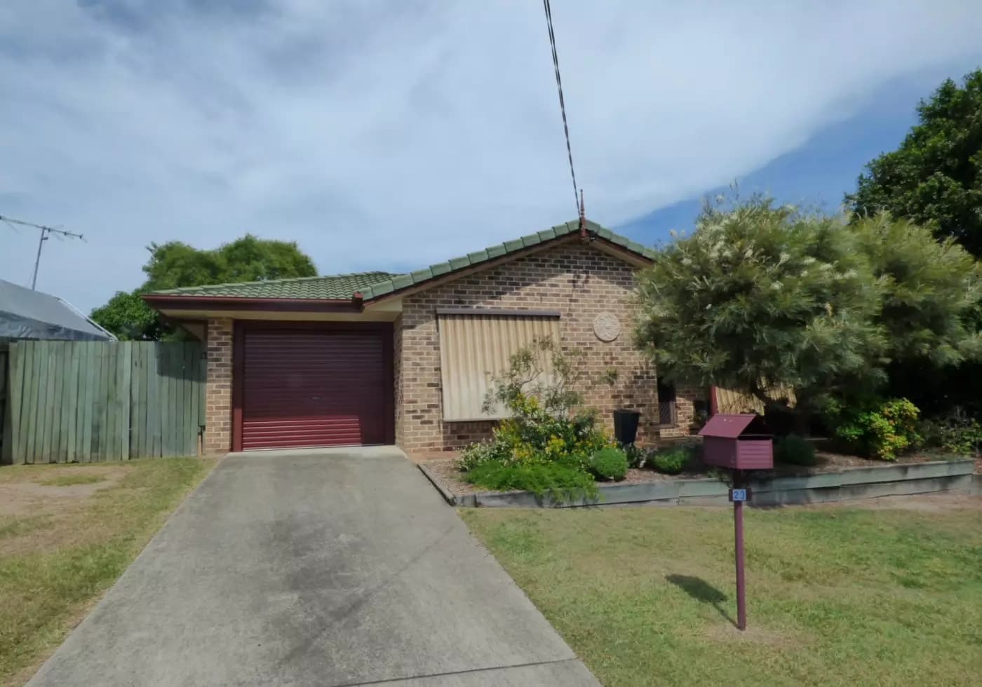 23 Lieutenant Street, Deception Bay, Deception Bay - Thumbnail 2