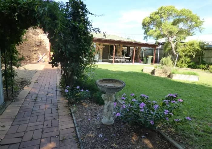 23 Lieutenant Street, Deception Bay, Deception Bay - Thumbnail 3