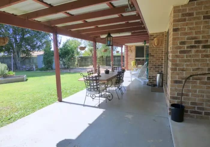 23 Lieutenant Street, Deception Bay, Deception Bay - Thumbnail 4