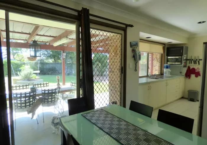 23 Lieutenant Street, Deception Bay, Deception Bay - Thumbnail 6