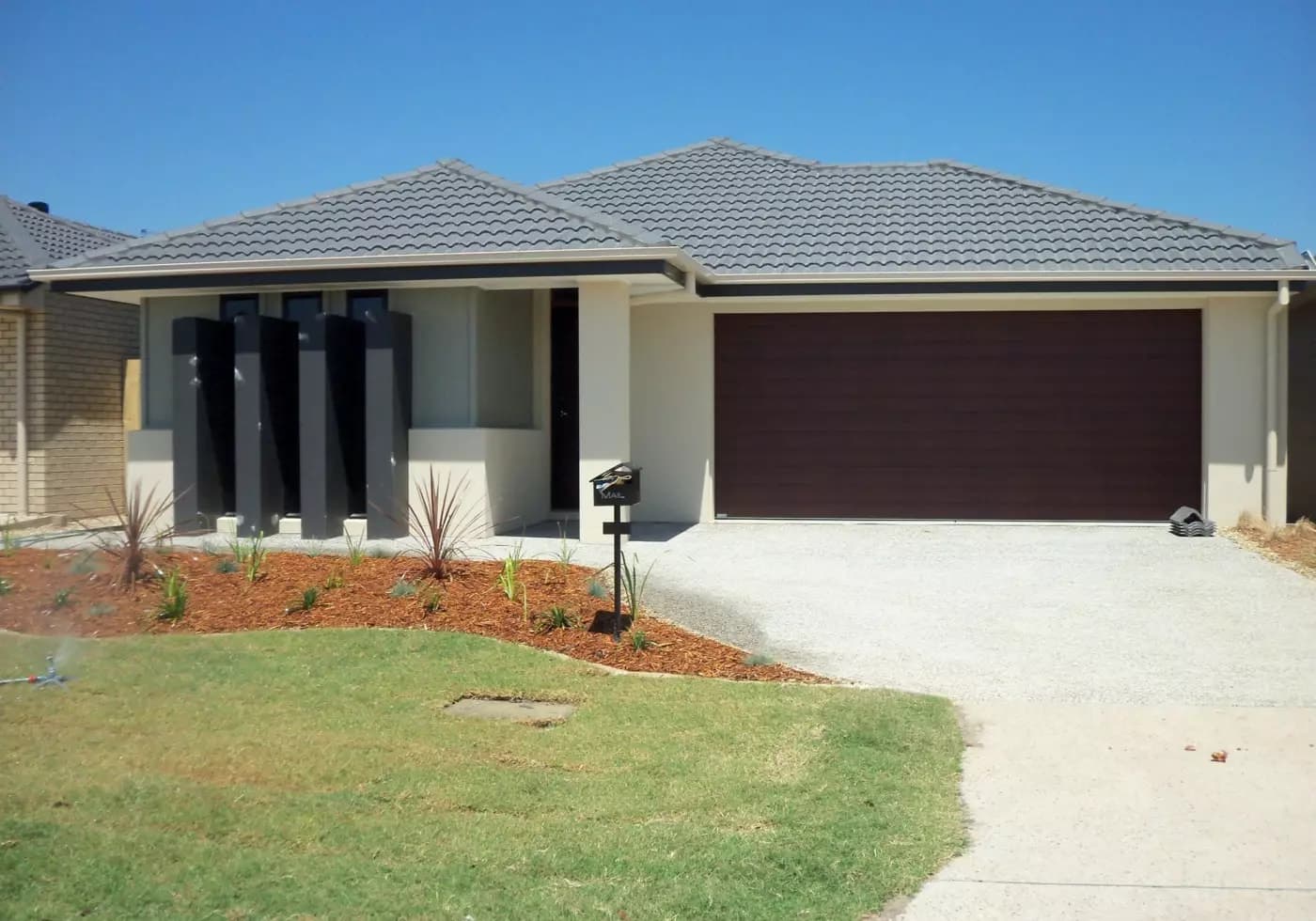42 Denham Crescent, North Lakes, North Lakes - Thumbnail 2