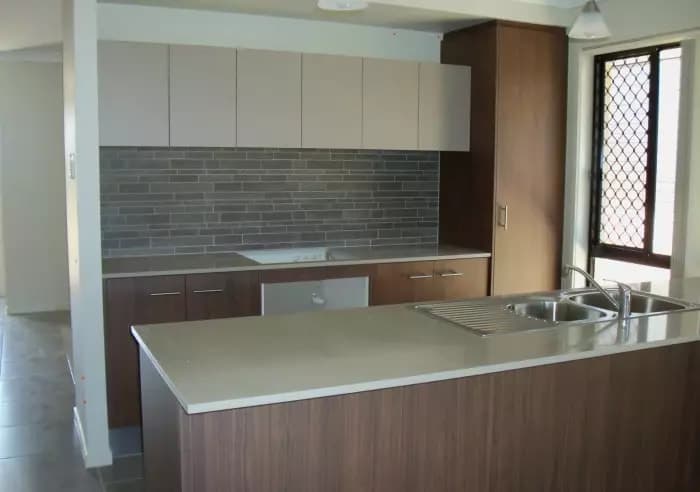 42 Denham Crescent, North Lakes, North Lakes - Thumbnail 3