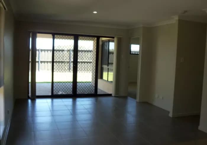 42 Denham Crescent, North Lakes, North Lakes - Thumbnail 5