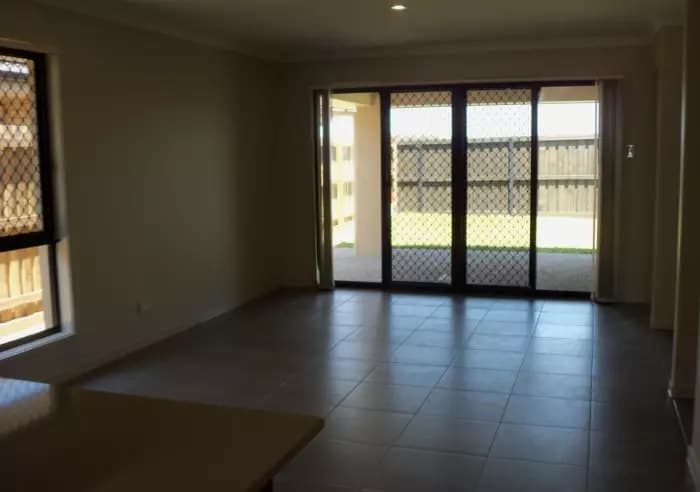 42 Denham Crescent, North Lakes, North Lakes - Thumbnail 6