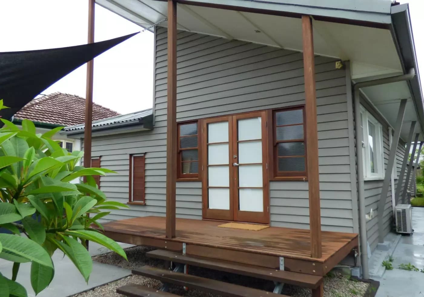 38 King Street, Woody Point, Woody Point - Thumbnail 2