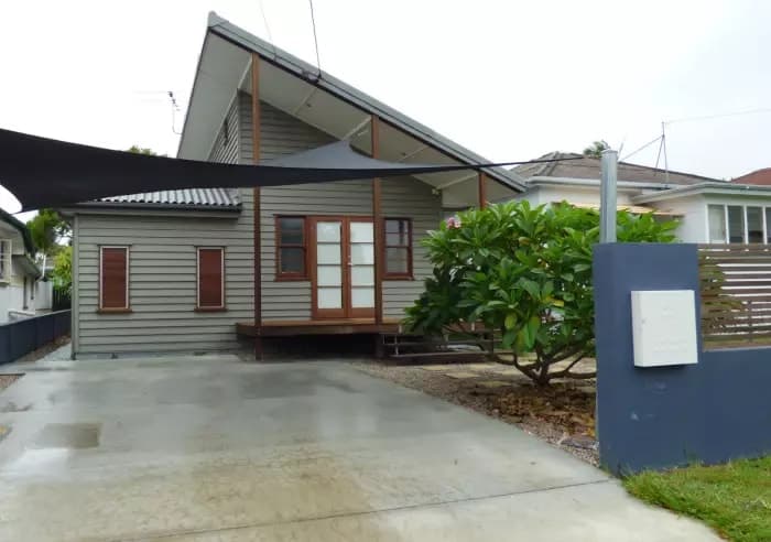 38 King Street, Woody Point, Woody Point - Thumbnail 3