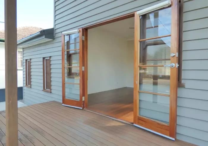 38 King Street, Woody Point, Woody Point - Thumbnail 4