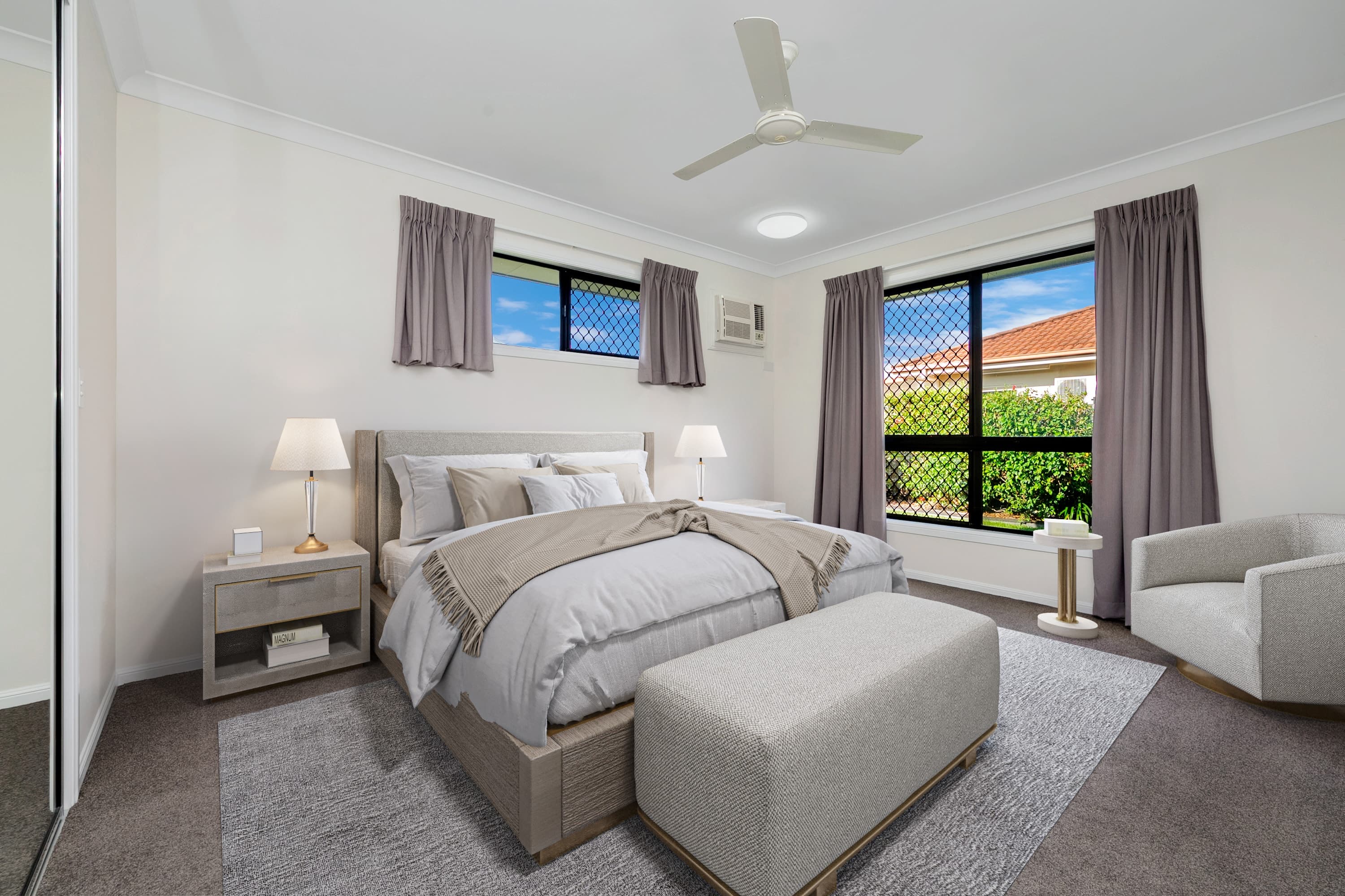 13 Summerlake Circuit, Idalia - Thumbnail 4