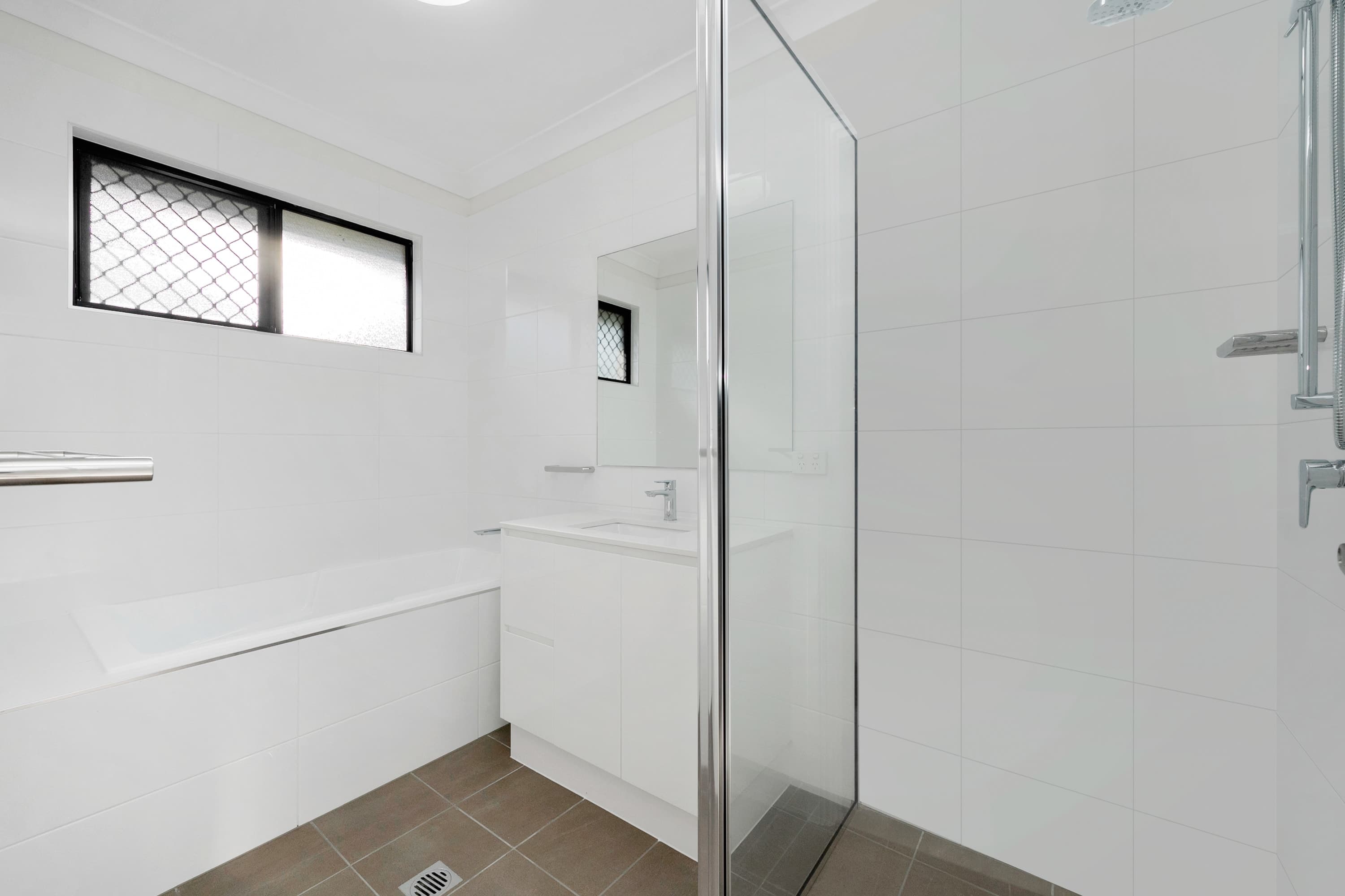 13 Summerlake Circuit, Idalia - Thumbnail 6