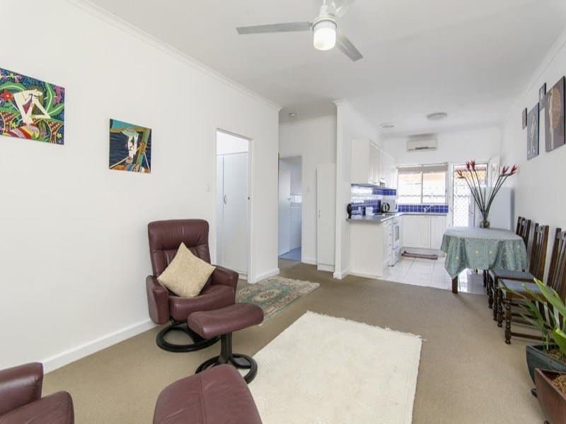 3/13 Adelaide Street, Maylands, SA, 5069, Maylands - Thumbnail 2