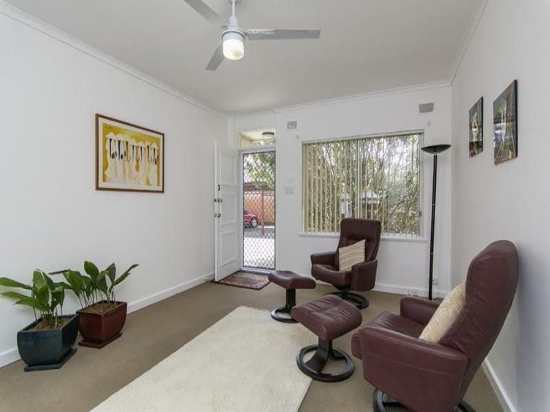 3/13 Adelaide Street, Maylands, SA, 5069, Maylands - Thumbnail 5