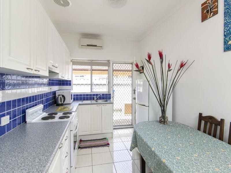 3/13 Adelaide Street, Maylands, SA, 5069, Maylands - Thumbnail 6