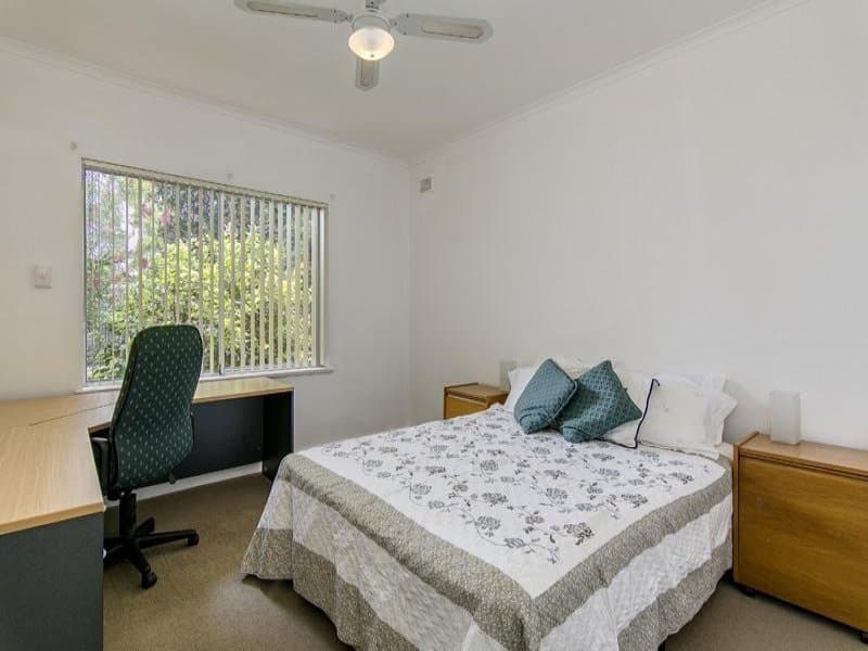 3/13 Adelaide Street, Maylands, SA, 5069, Maylands - Thumbnail 7