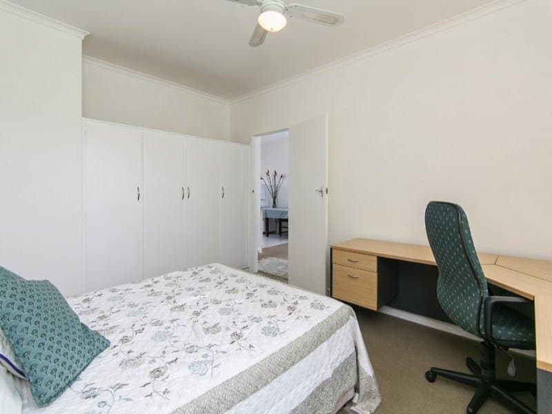 3/13 Adelaide Street, Maylands, SA, 5069, Maylands - Thumbnail 8