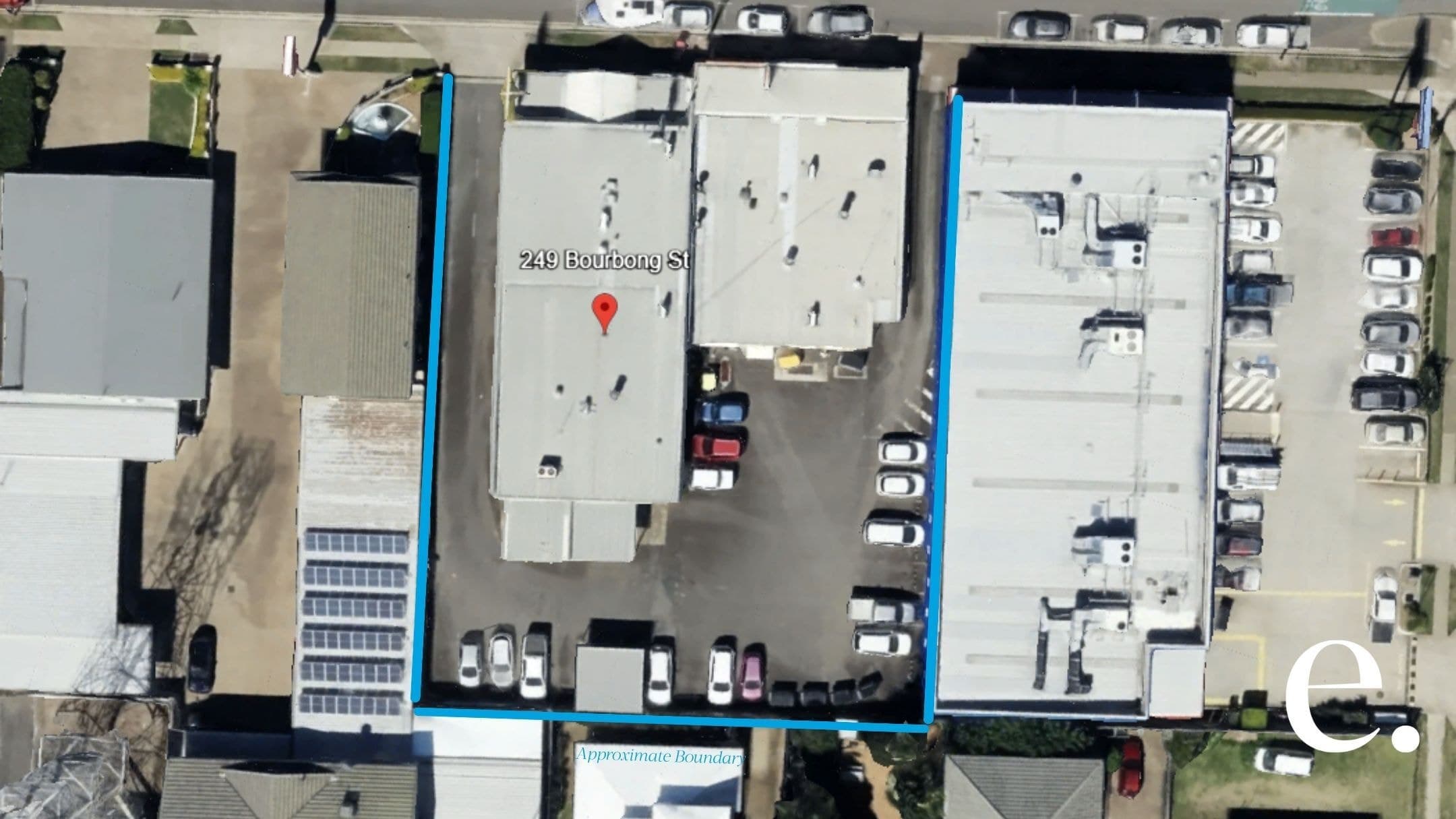 249 - 251 Bourbong Street, Bundaberg West - Thumbnail 4