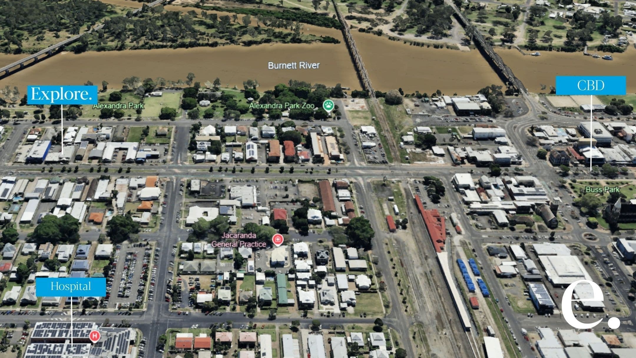 249 - 251 Bourbong Street, Bundaberg West - Thumbnail 5