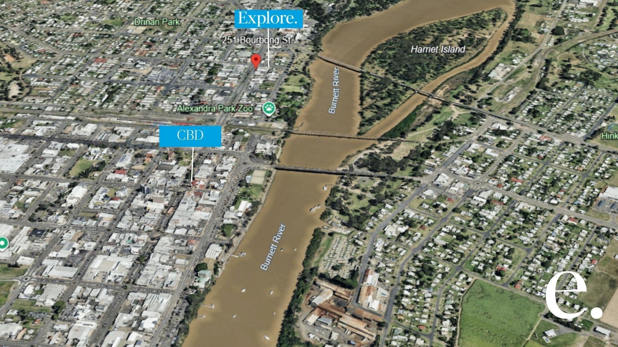 249 - 251 Bourbong Street, Bundaberg West - Thumbnail 6