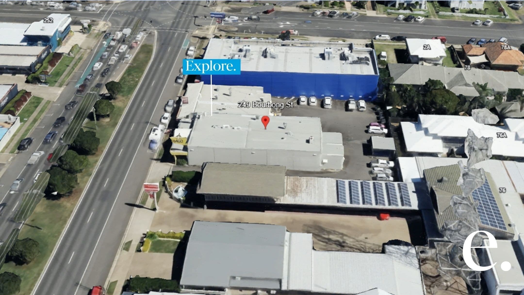 249 - 251 Bourbong Street, Bundaberg West - Thumbnail 7