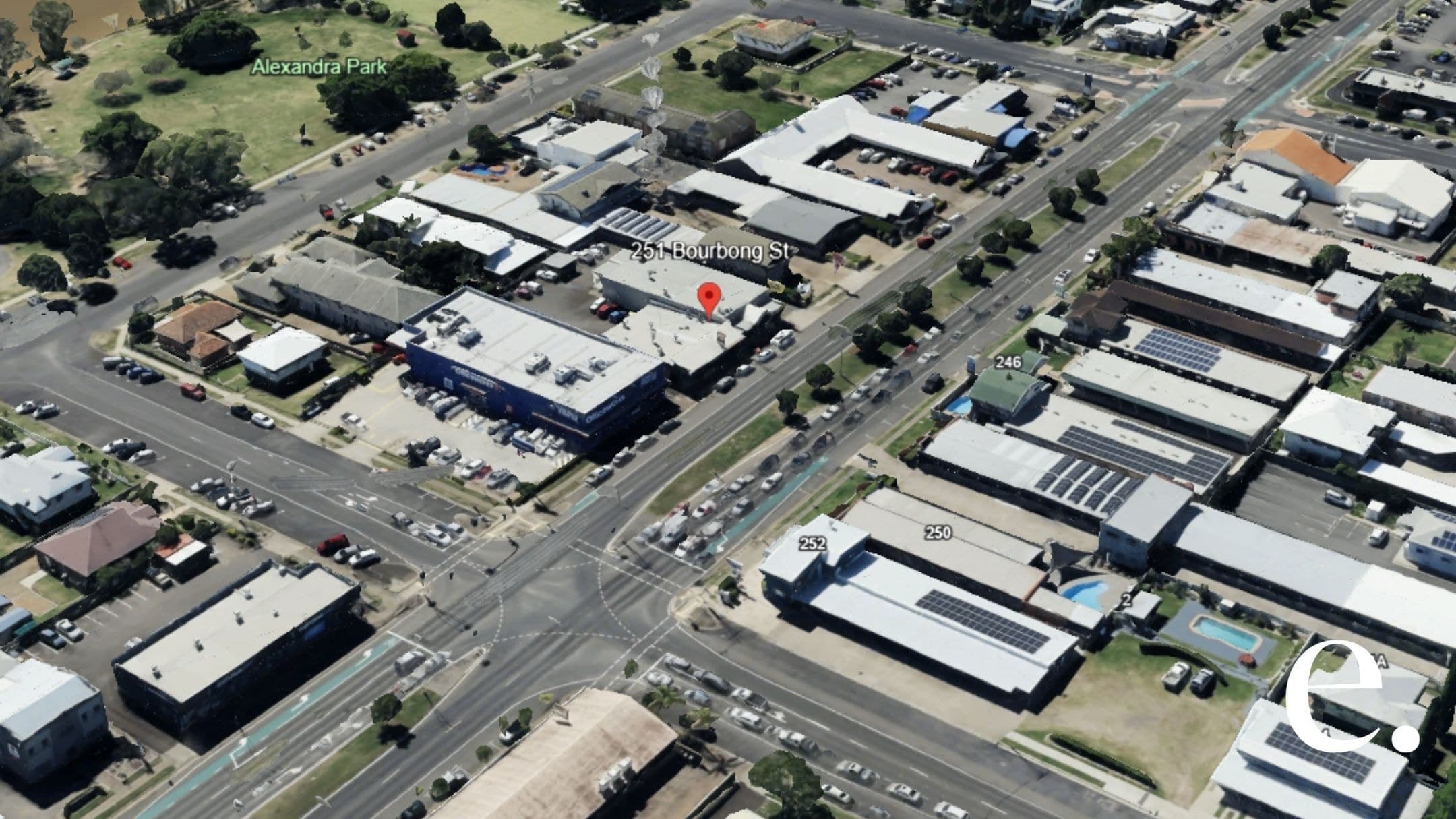 249 - 251 Bourbong Street, Bundaberg West - Thumbnail 8