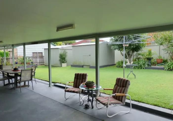 5 Magnolia Street, Margate, Margate - Thumbnail 4