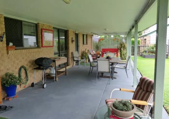 5 Magnolia Street, Margate, Margate - Thumbnail 5