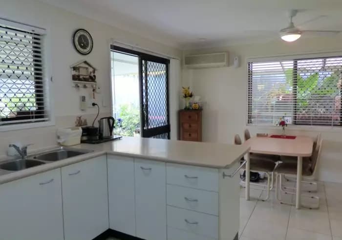 5 Magnolia Street, Margate, Margate - Thumbnail 6