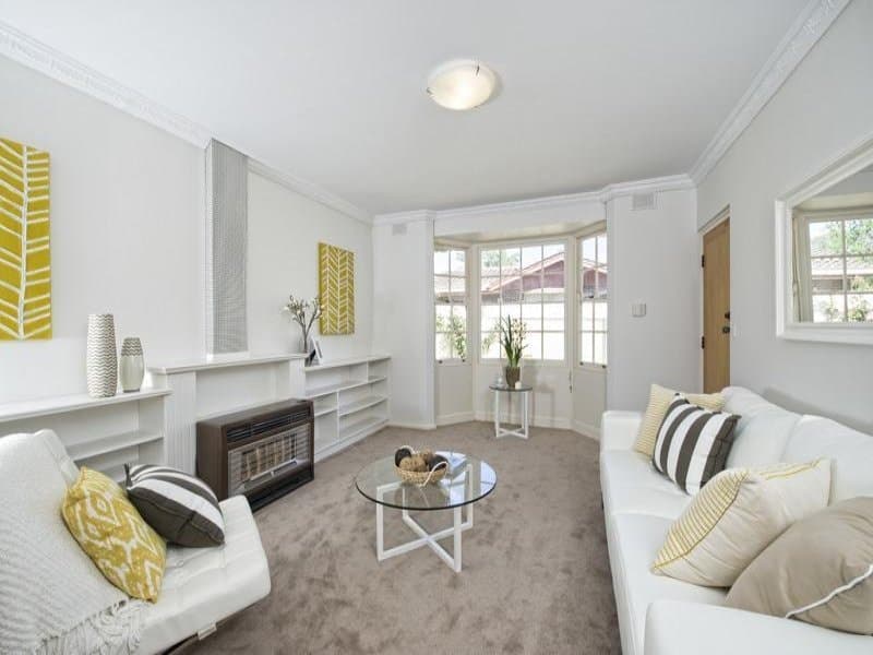 1/5 East Terrace, Kensington Gardens, Kensington Gardens - Thumbnail 4