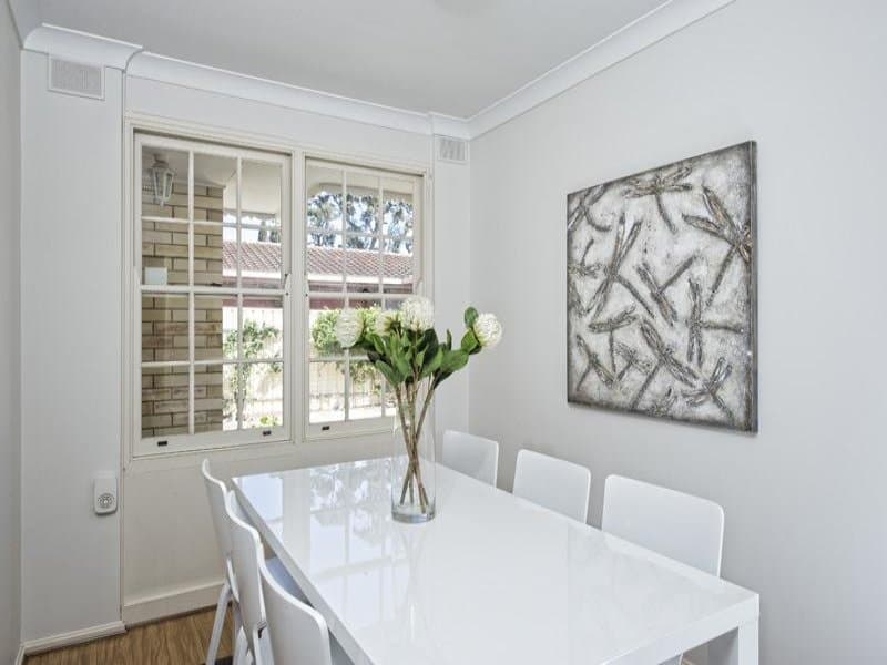 1/5 East Terrace, Kensington Gardens, Kensington Gardens - Thumbnail 5