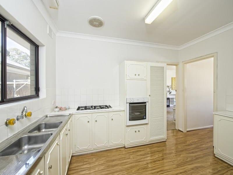 1/5 East Terrace, Kensington Gardens, Kensington Gardens - Thumbnail 7
