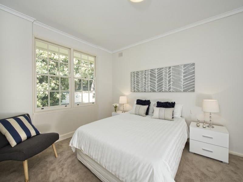 1/5 East Terrace, Kensington Gardens, Kensington Gardens - Thumbnail 8