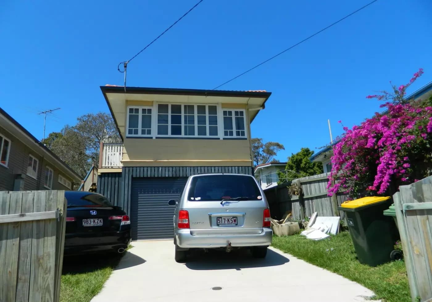 136 Victoria Avenue, Margate, Margate - Thumbnail 2