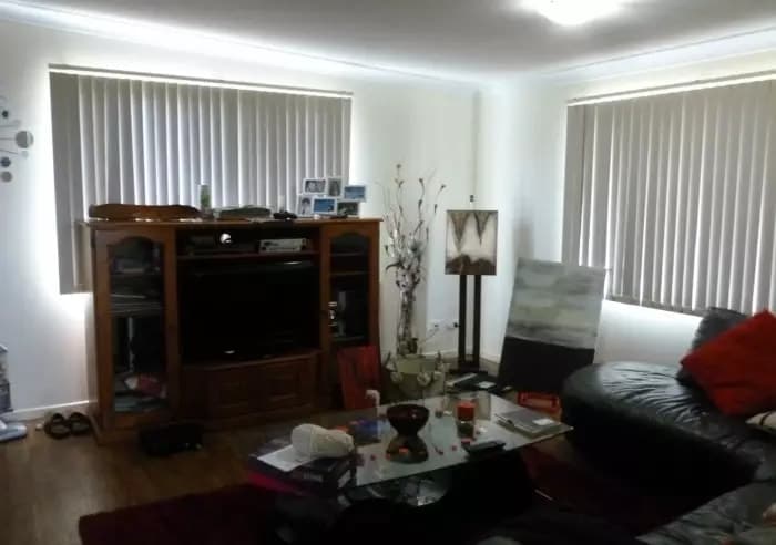 136 Victoria Avenue, Margate, Margate - Thumbnail 4