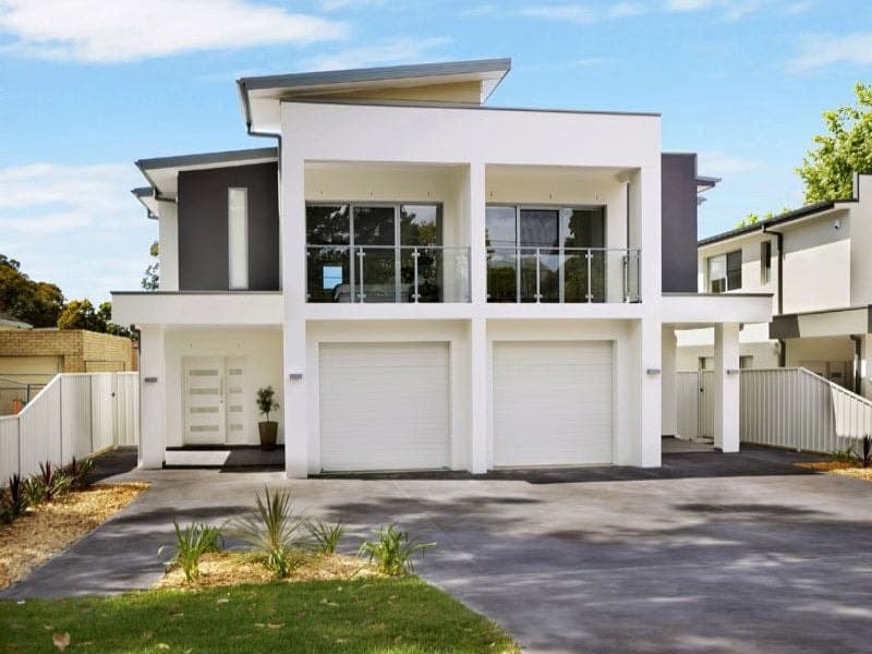 20 Anzac Street MIRANDA NSW, Miranda - Image 1